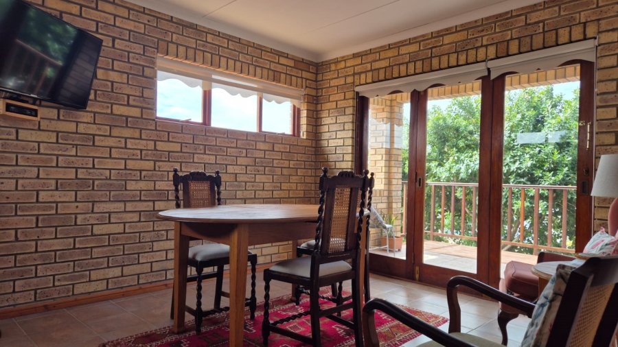 3 Bedroom Property for Sale in Stilbaai Wes Western Cape